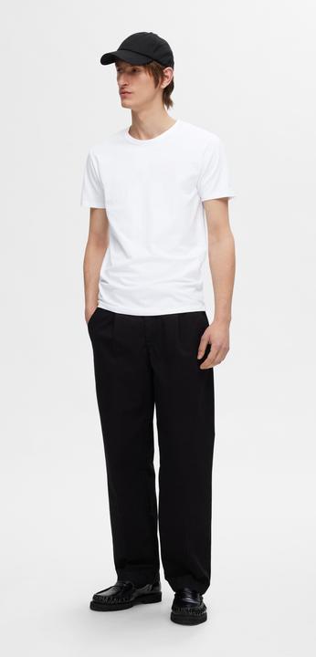 Actual product image Selected Homme Roland (L)