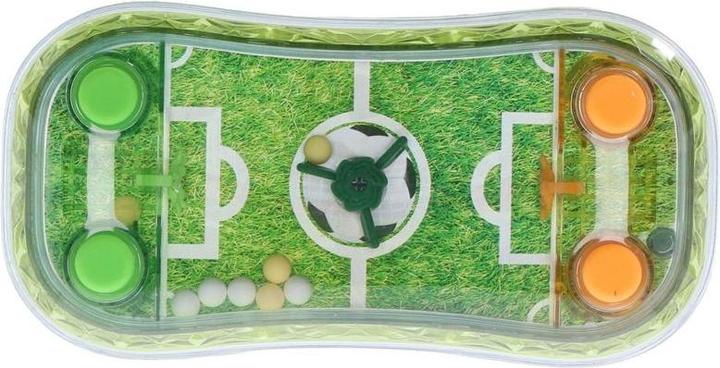 Immagine prodotto Ghost Bubble Partita di calcio in acqua