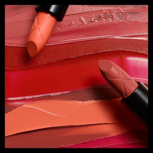 Image du produit Max Factor Mattes de velours (025 Blush)