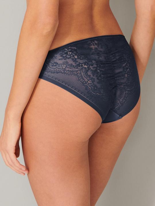 Actual product image Schiesser Invisible Lace briefs (40, pack of 2)