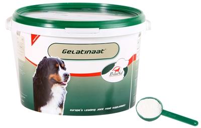Actual product image Primeval Gelatinaat Hond (1 pcs., 2214 g)