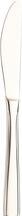 Image du produit Pintinox Beta Dessertmesser 17cm (Couteau)