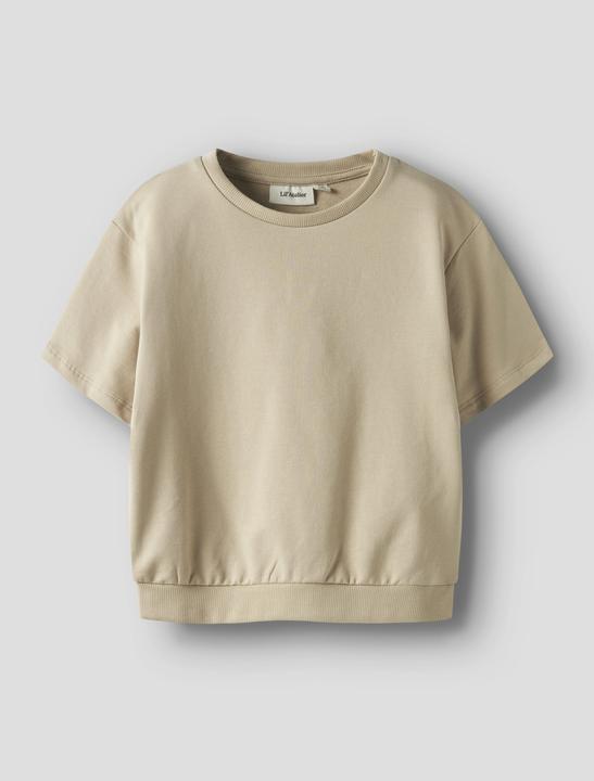 Produktbild Name it Bio-Baumwoll Sweatshirt (116)