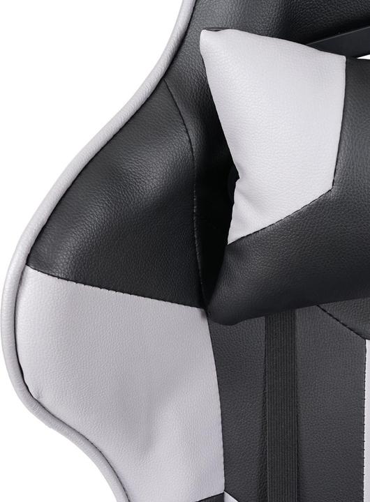 Actual product image MCW F84