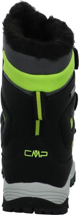 Produktbild CMP Campagnolo Kids Hexis Boot WP (37)
