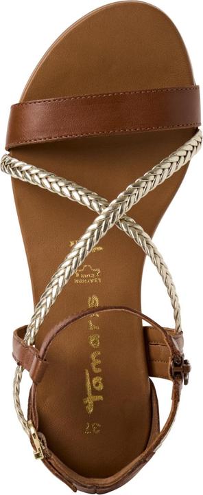 Image du produit Tamaris Sandale (37)