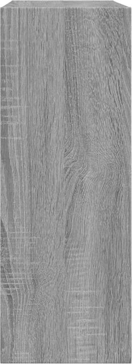 Immagine prodotto VidaXL Jennica (60 x 21 x 57 cm)