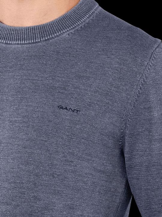 Produktbild GANT 10018359 (S)