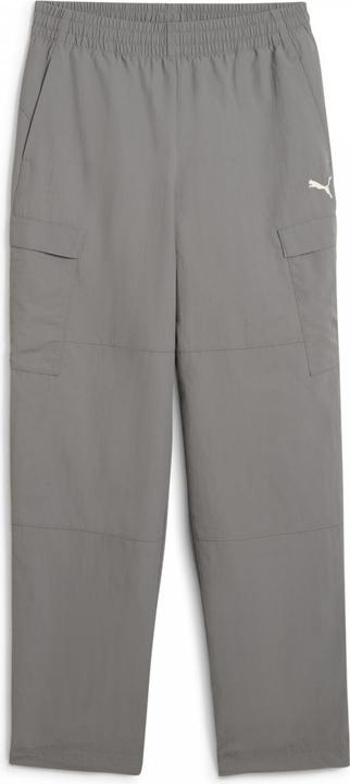 Immagine prodotto Puma WARDROBE ESS Pantaloni cargo rilassati WV B (152)