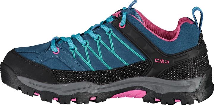 Immagine prodotto CMP Campagnolo Scarpe Rigel Low WP (33)