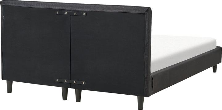 Actual product image Beliani Fitou (140 x 200)