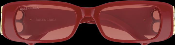 Immagine prodotto Balenciaga BB0096S