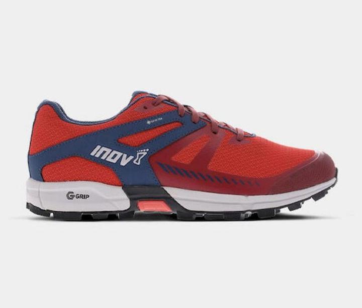 Actual product image inov-8 Roclite G 315 GTX V2 (41.5)