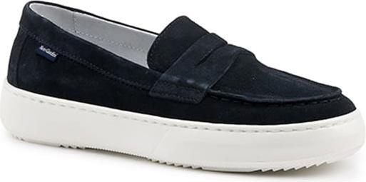 Actual product image Nero Giardini 334450 (36)