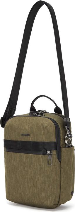 Immagine prodotto Pacsafe Metrosafe X