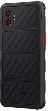 Produktbild Samsung Galaxy XCover7 Pro EE (128 GB, Schwarz, 6.60", Dual SIM, 50 Mpx, 5G)