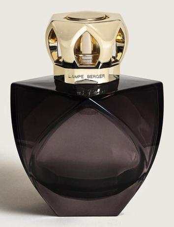 Produktbild Maison Berger Black Eternity Lamp