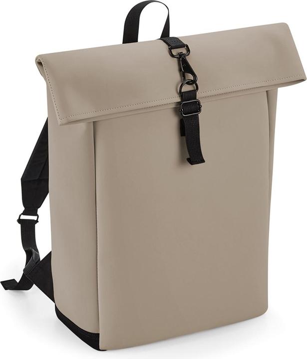 Produktbild Bagbase Rucksack Roll Top PU (15 l)