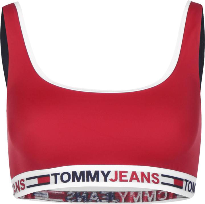 Image du produit Tommy Hilfiger Haut de bikini Bralette - 98182 (XS)