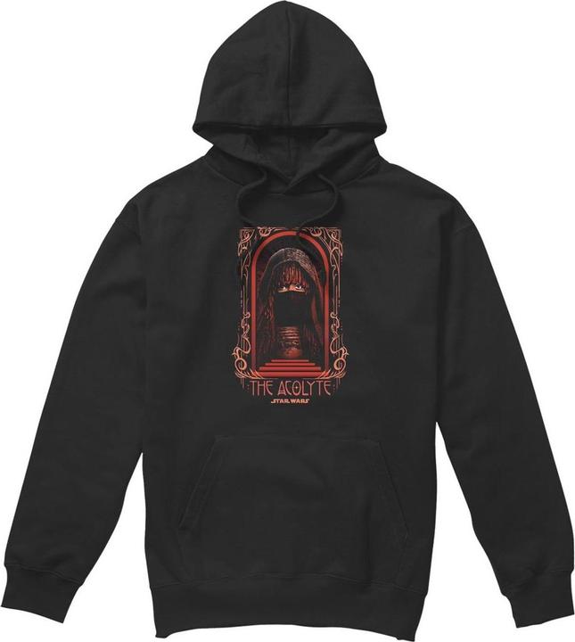Immagine prodotto Star Wars Kapuzenpullover (XL)