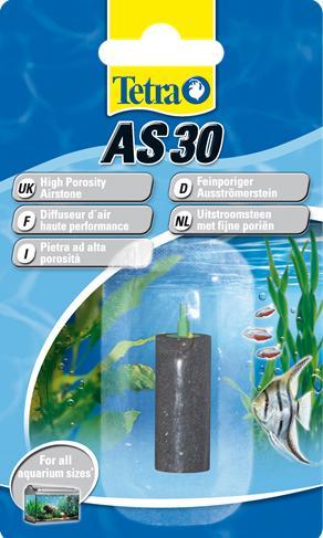 Immagine prodotto Tetra Diffusore d'aria Tec pietra AS 40 40mm