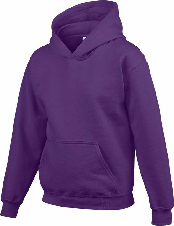 Image du produit Gildan - Sweat - Enfant (98)