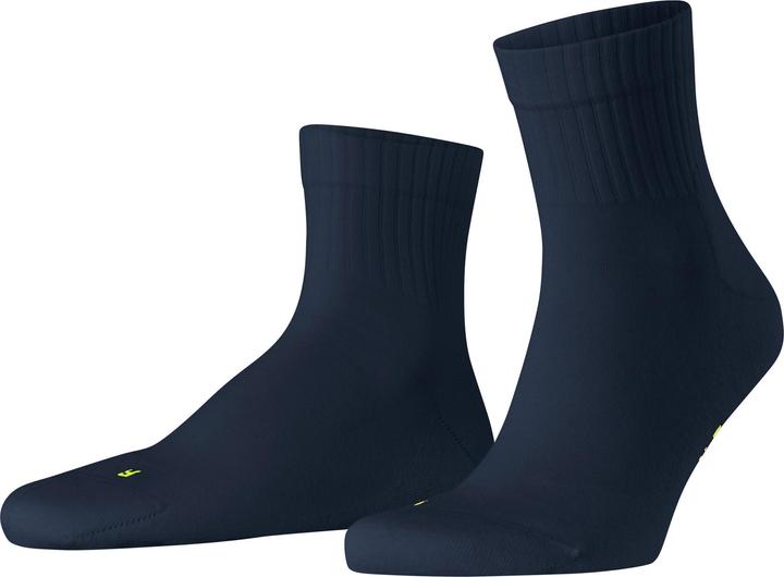 Actual product image Falke Run Rib Unisex (Single pack, 37 - 38)