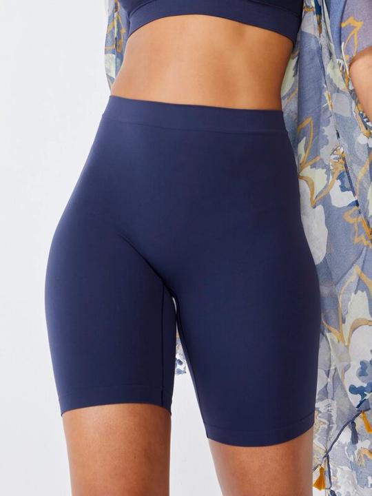 Actual product image Jockey Skimmies Slipshort (M)