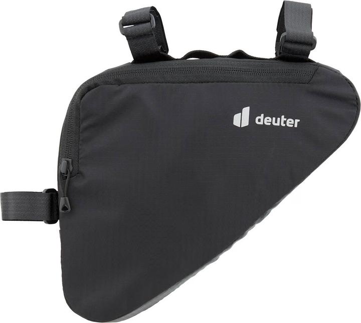 Image du produit Deuter Triangle Bag (1.70 l, Sacoche de cadre)