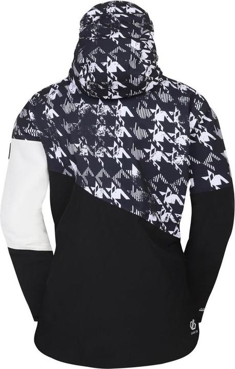 Image du produit Dare2b Veste Ice III (XS)