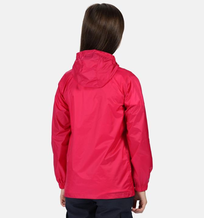 Immagine prodotto Regatta Giacca Great Outdoors Pack It III impermeabile (164)
