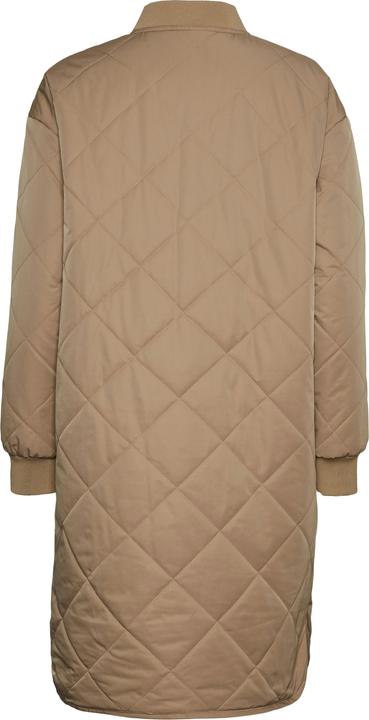 Produktbild Vero Moda Stepp Jacke (XS)