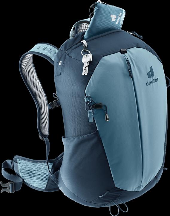 Produktbild Deuter AC Lite 23 (23 l)