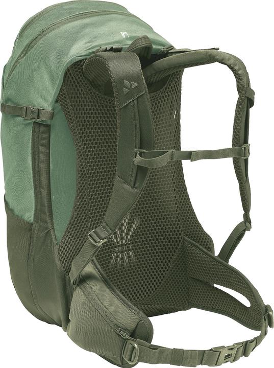 Actual product image Vaude Tacora (26 l)
