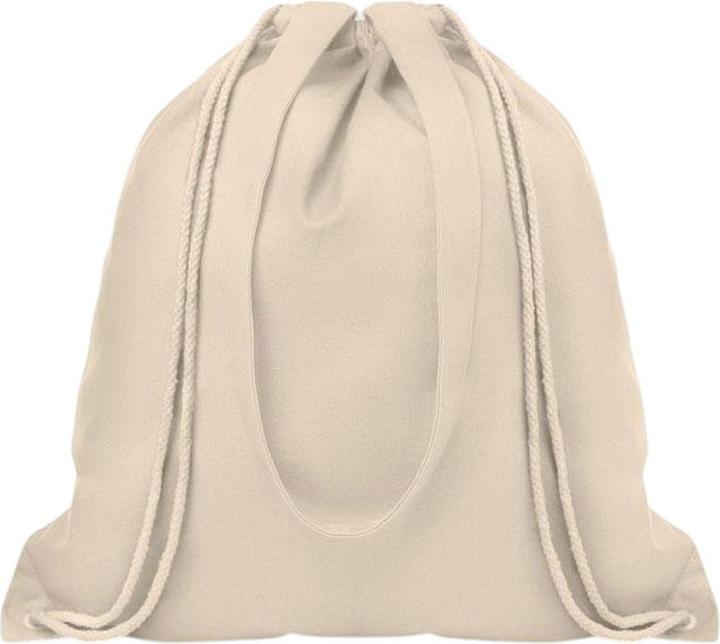 Image du produit MidOcean - Sac à cordon MOIRA