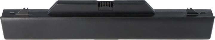 Actual product image AccuCell Akku HP ProBook 4510s, 4710s, Li-Ion, 14,4V (5200 mAh)