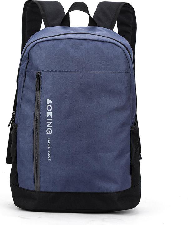 Produktbild Aoking Rucksack (4.39 l)