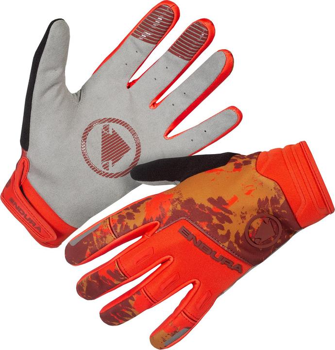 Produktbild Endura SingleTrack (L)