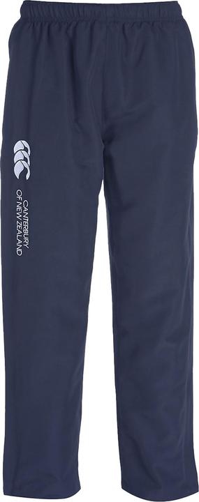 Produktbild Canterbury Trainingshose (XL)