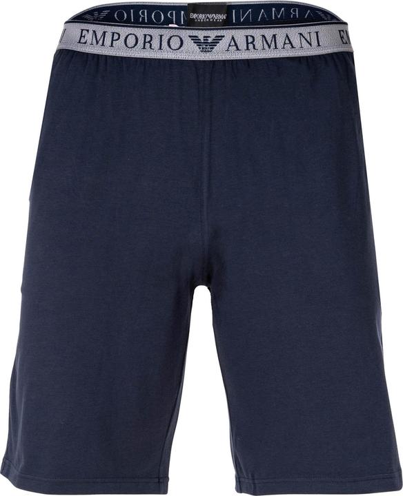 Immagine prodotto Emporio Armani Maglia Uomo S (M)