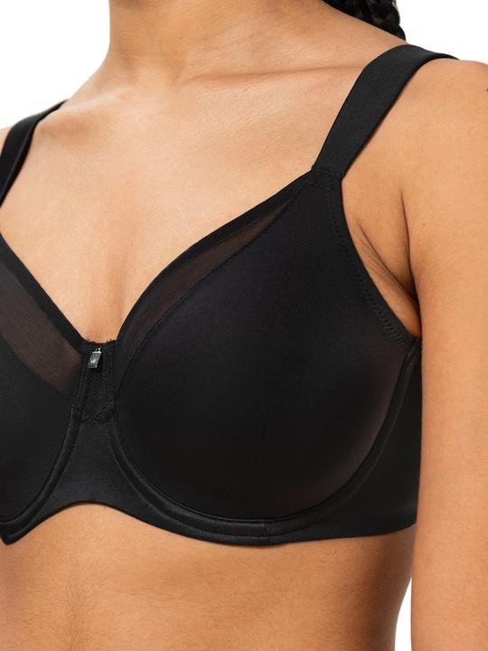 Produktbild Triumph True Shape Sensation W01 (70 D, Einzelpack)