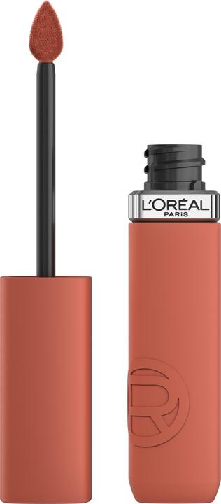 L'Oréal Paris Infaillible (115 Snooze Your Alarm)