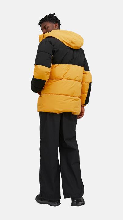 Immagine prodotto Jack & Jones Forza (L)