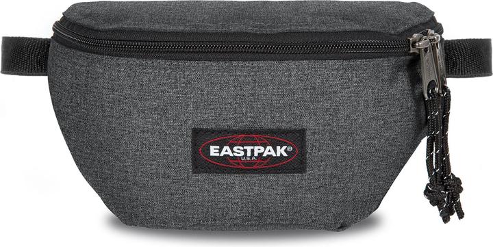 Eastpak Springer
