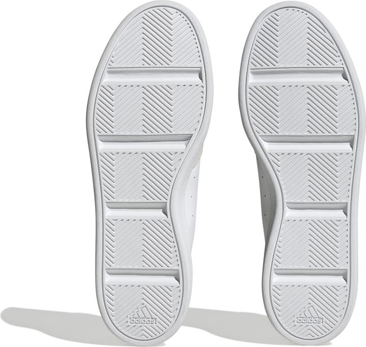 Immagine prodotto adidas Cantana (46)