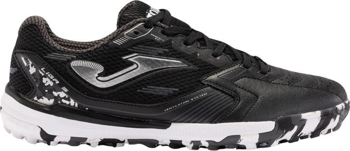 Image du produit Joma Liga-5 Turf (41)