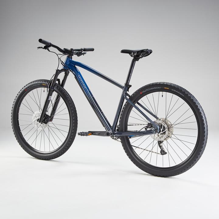 Immagine prodotto Rockrider Explore 540 (46 cm)