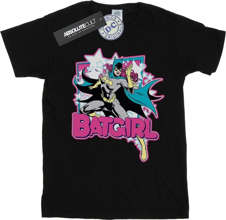 Image du produit - T-shirt LEAP - Fille (128)