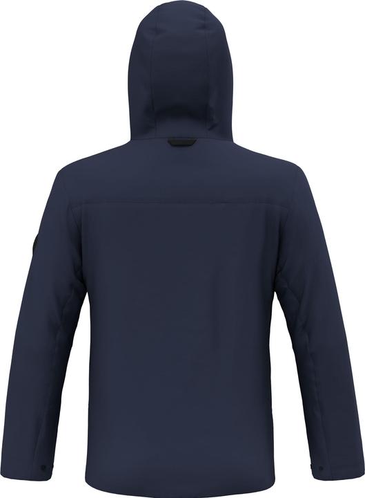 Salewa Fanes 2 Layers Powertex 2 In 1 Jacke (M)