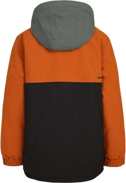 Produktbild Protest PRTISAACT JR anorak (176)